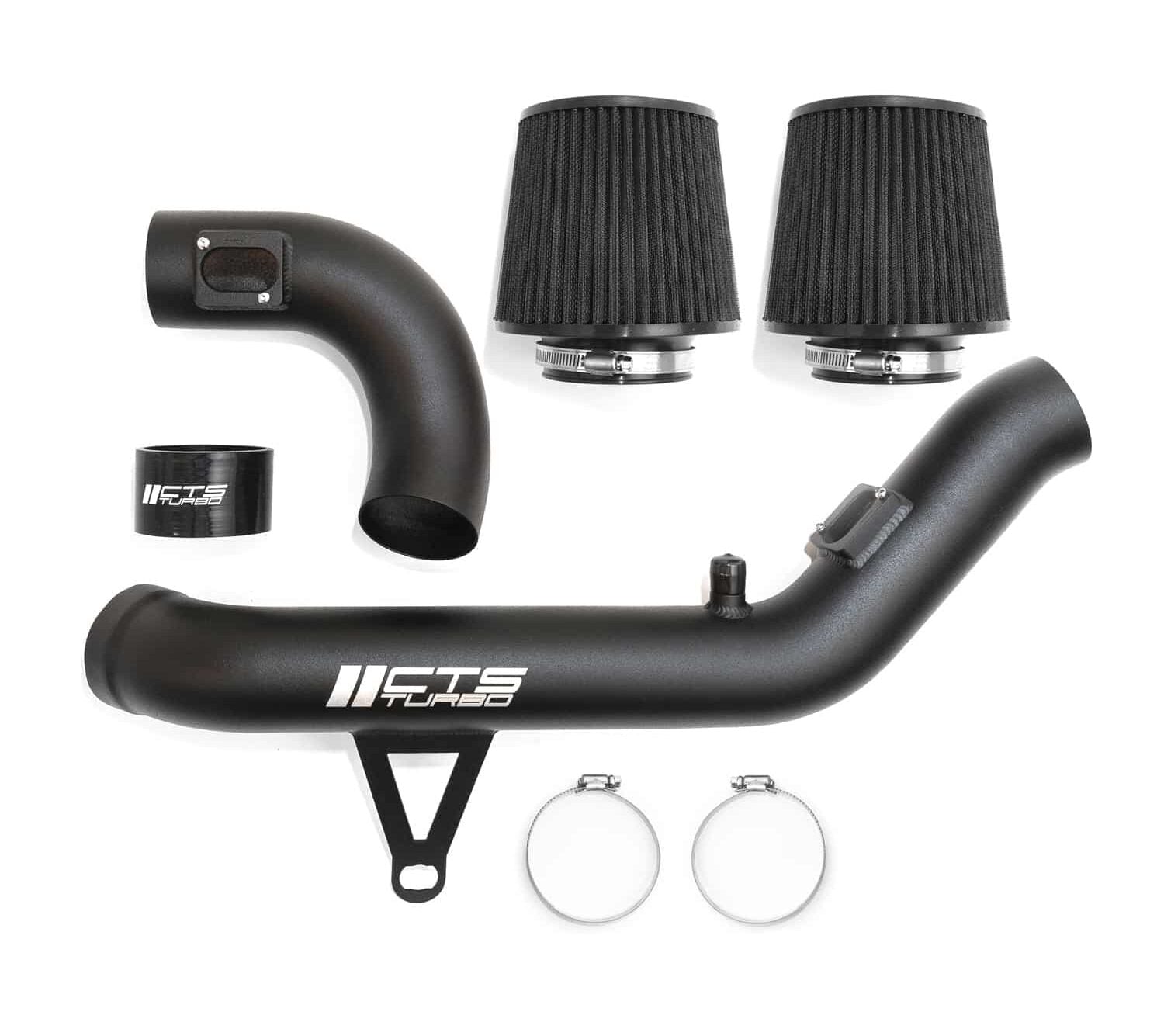 cts turbo wlot powietrza bmw m3 m4 m2c f8x s55