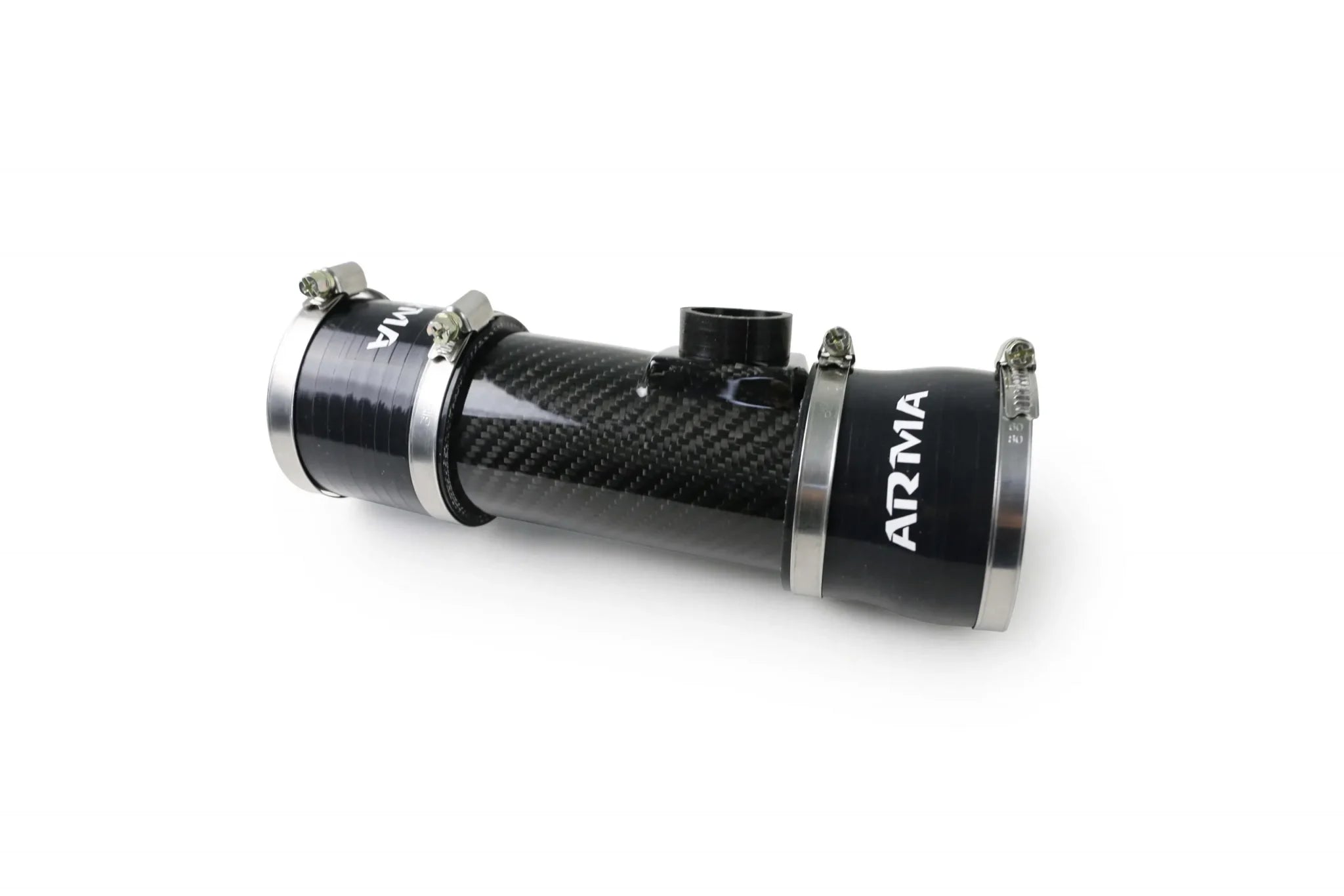 Entrada de aire Armaspeed + Cubierta + OEM Honda CR V MKV 1.5 2