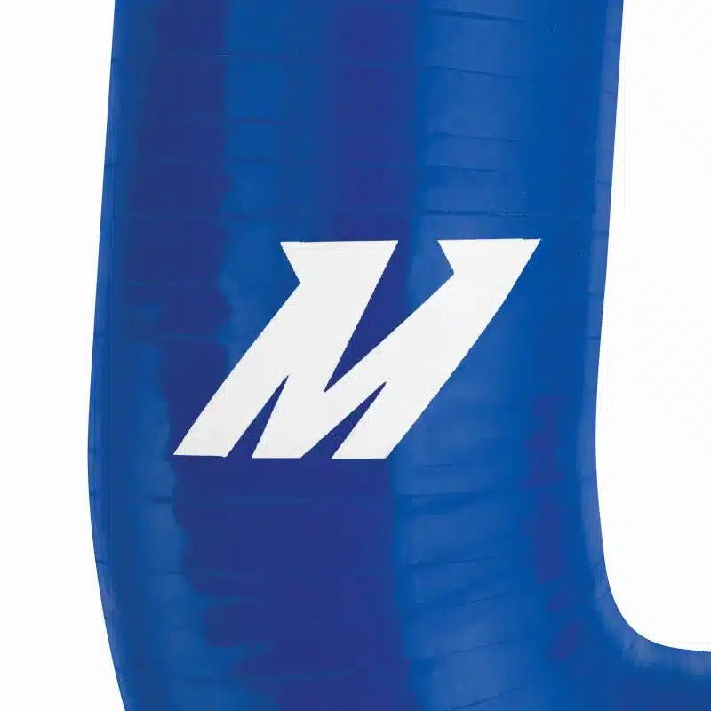 mmhose vr6 92bl 3 llvt9qreg67wnerq