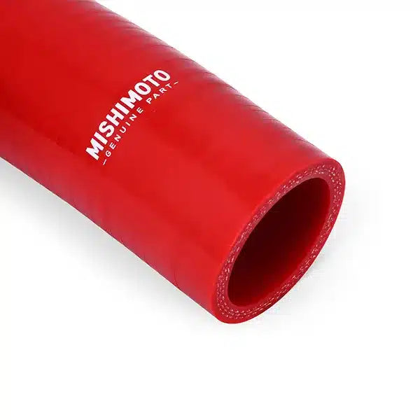 mmhose spy 00rd 3