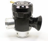 GFB Respons TMS Blow Off Valve Subaru WRX STI 97 98