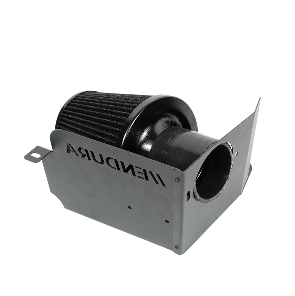 Wlot powietrza Endura Golf 4 GTI, A3 8L, Leon 1M 1.8T 20VT 3