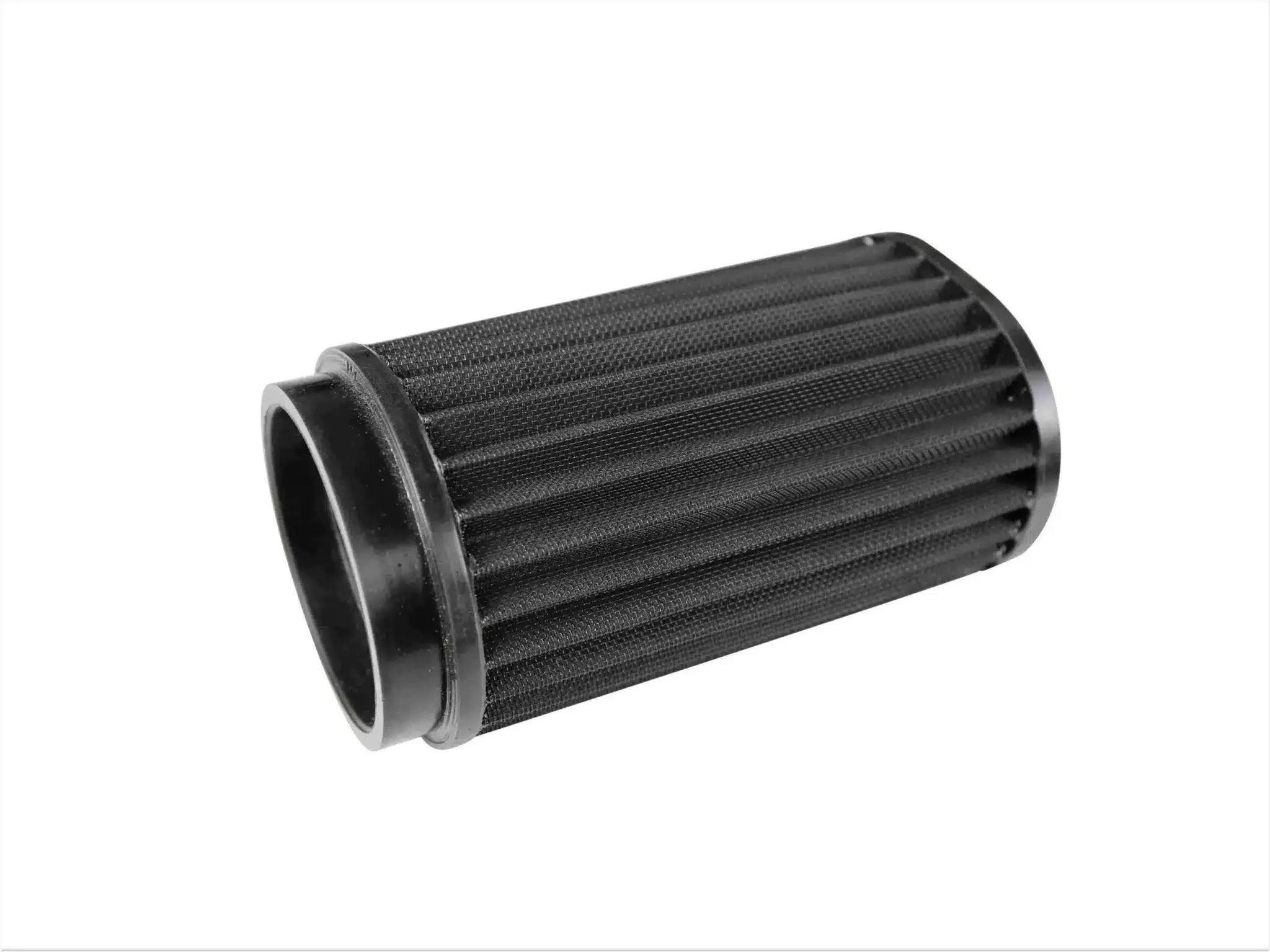Filtr powietrza Armaspeed Mercedes W177 A250 A35