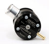 GFB Recirc DV Mach 2 TMS Subaru Impreza WRX Forester 2