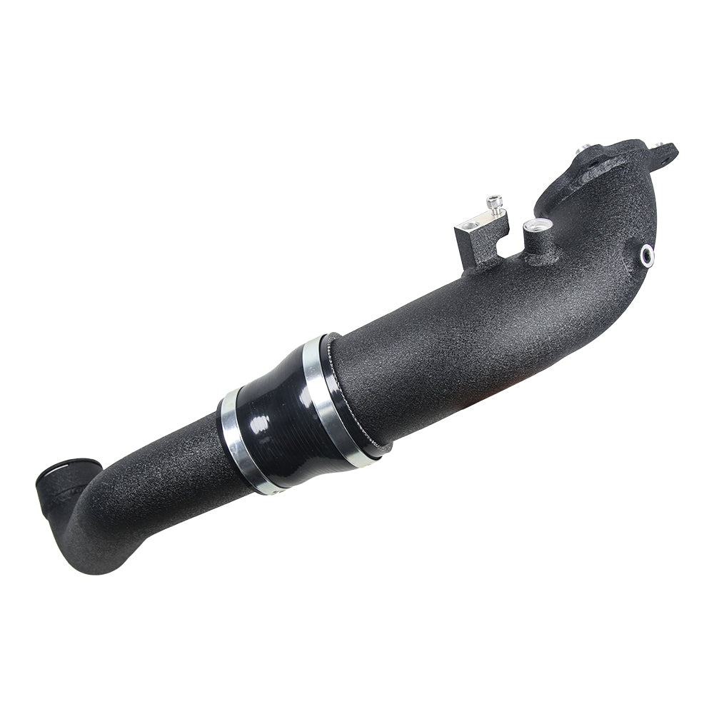 Endura Charge Pipe BMW B58 - M140i / M240i / M340i / M440i F2x / F3x