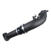 Endura Charge Pipe BMW B58 - M140i / M240i / M340i / M440i F2x / F3x
