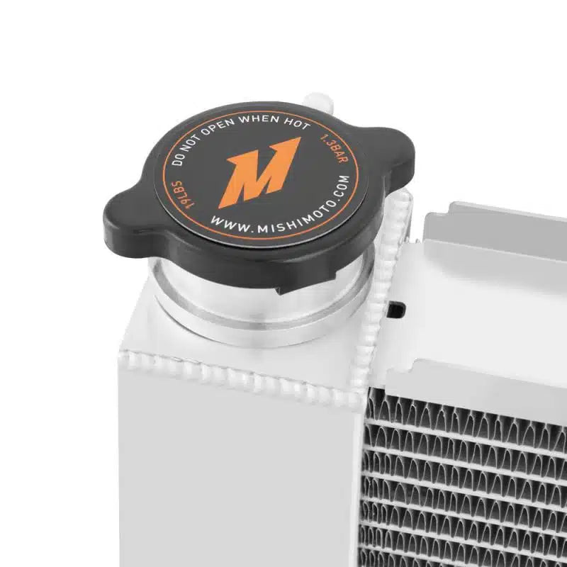 mmrad uni ct 6 1 xm1hk6bvuvr9va7a