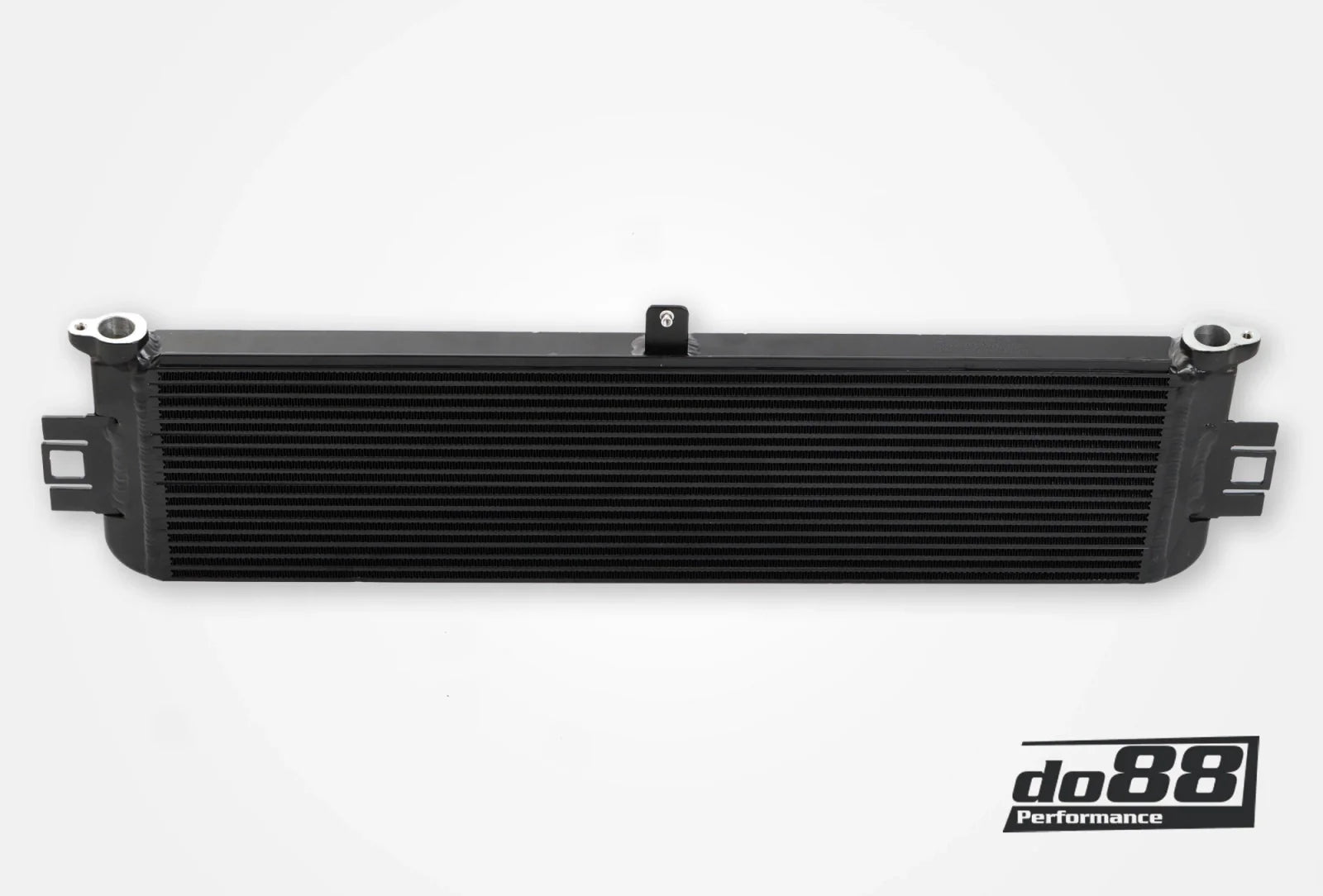 do88 oliekoeler bmw m2 m3 m4 g8x s58 4