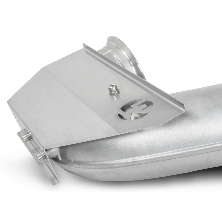 Wagner Downpipe Kit 200Cpsi AMG Cla 45 3