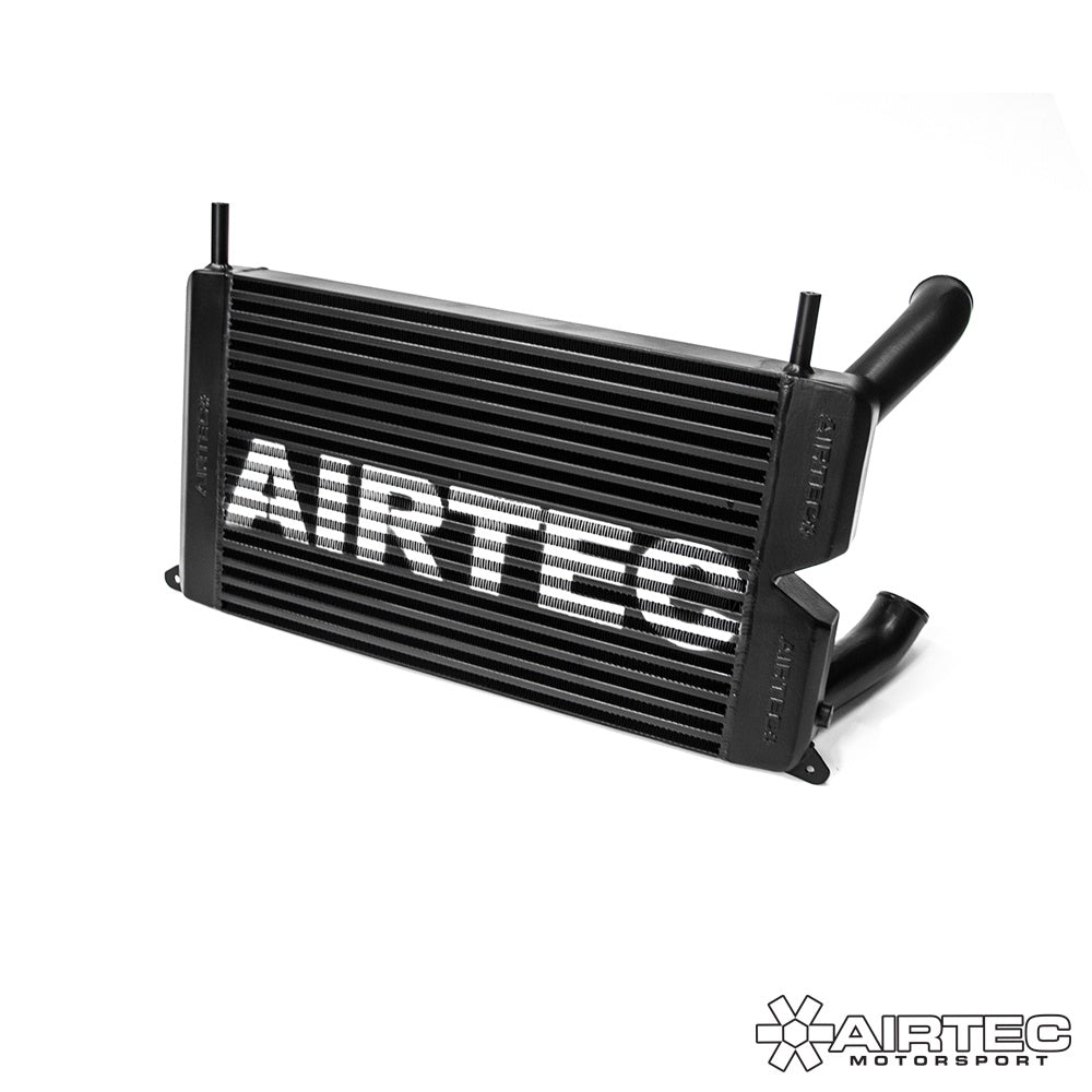 Airtec Intercooler Land Rover Defender (2.5 300TDI)