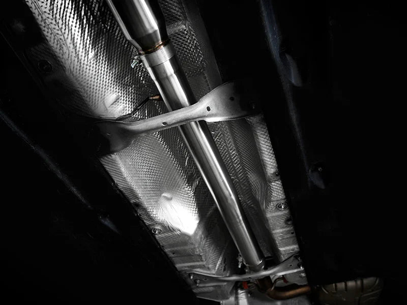 IEEXCC6 GEN3 Downpipe 18 900x