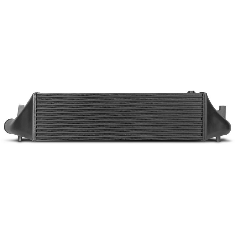 Wagner Competition Intercooler Kit Audi 2.0 Tfsi 2.0 Tdi