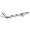 cts turbo resonator delete audi a3 8v golf 7 8 gti 2wd