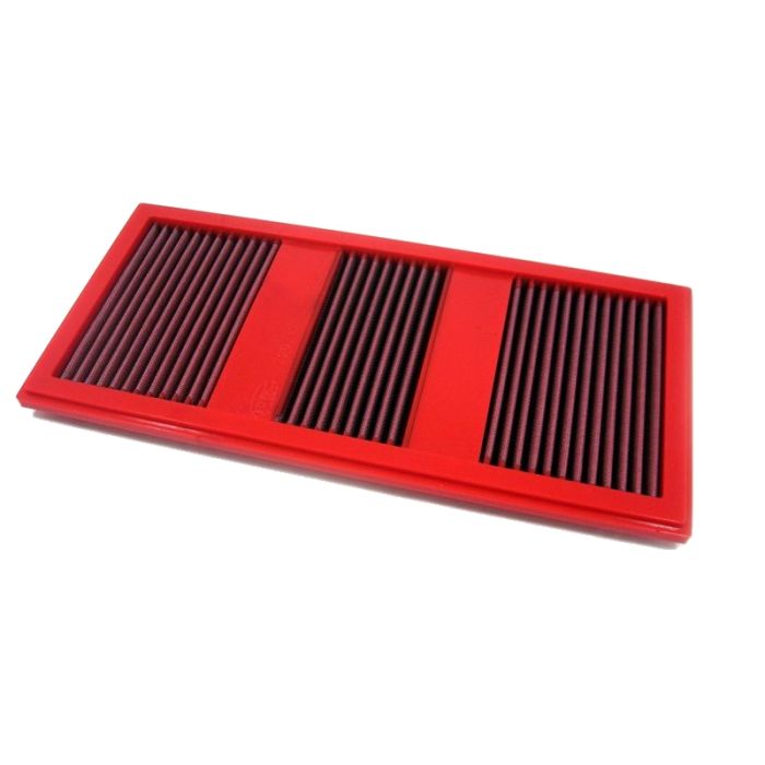 BMC Air Filter MERCEDES CLASS CCC 300 CDI 231hp