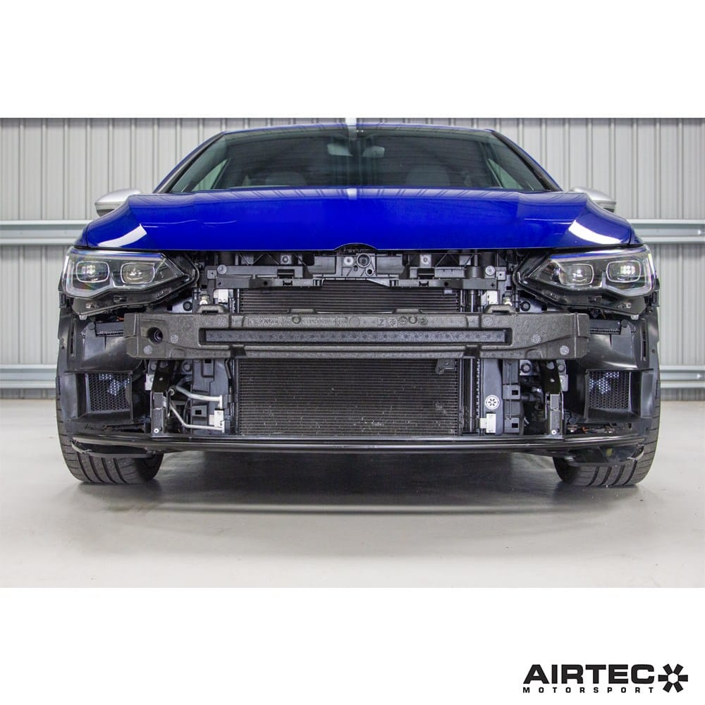 Airtec Intercooler VAG 1.8 2.0 TFSI EA888.4 (S3 8Y, Golf 8 GTI R)4