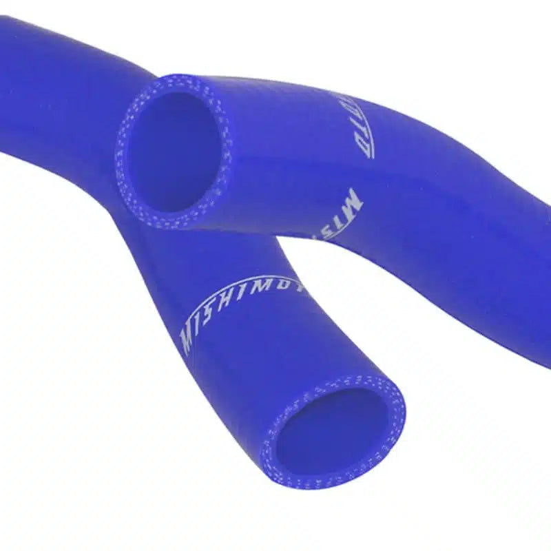 mmhose mia 99bl 2 77msdeaxipmwfq6i