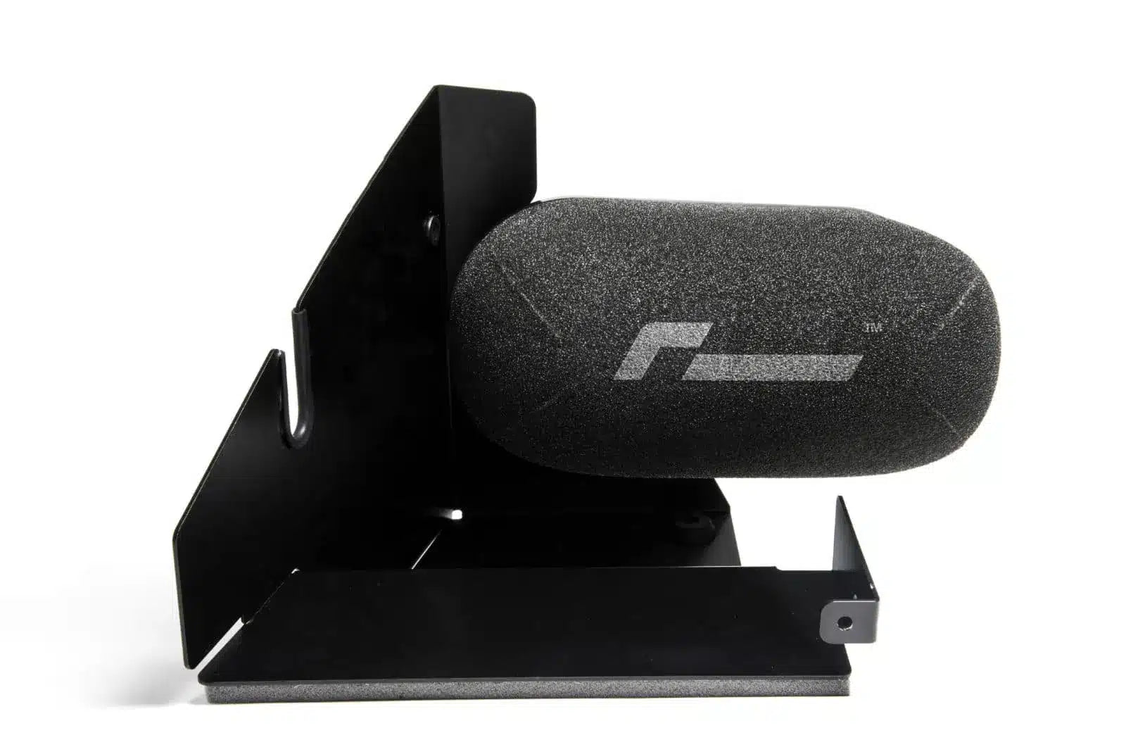 Racingline Cup Edition Air Intake Audi 2.0 TSI EA888.3 MQB