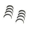 034 Motorsport Coated Main Bearing Set 2.7T Audi 2.7T 2.8L 01