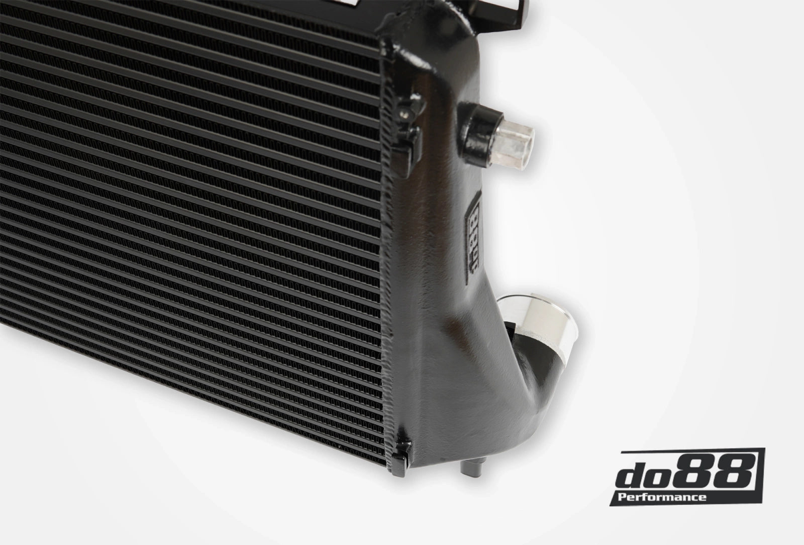 do88 intercooler kit vw golf 7 gti r audi a3 8v 1 8 2 0 tsi mqb 4