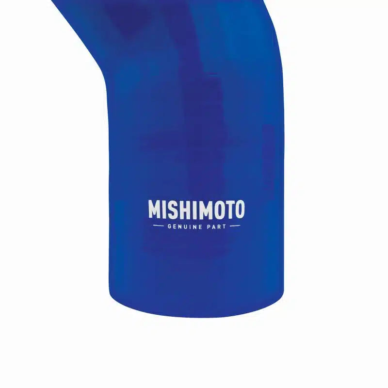 mmhose wrx 15abbl 3 0ecbuomfqreltgz7