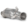 Wagner Catless Downpipe Kit Bmw F Series 35i 2
