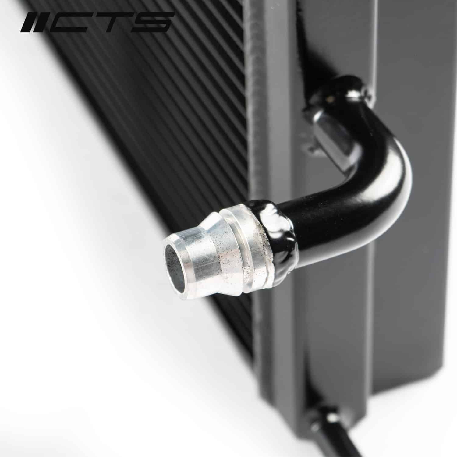 cts turbo intercooler bmw 140i 240i 340i 440i b58 3