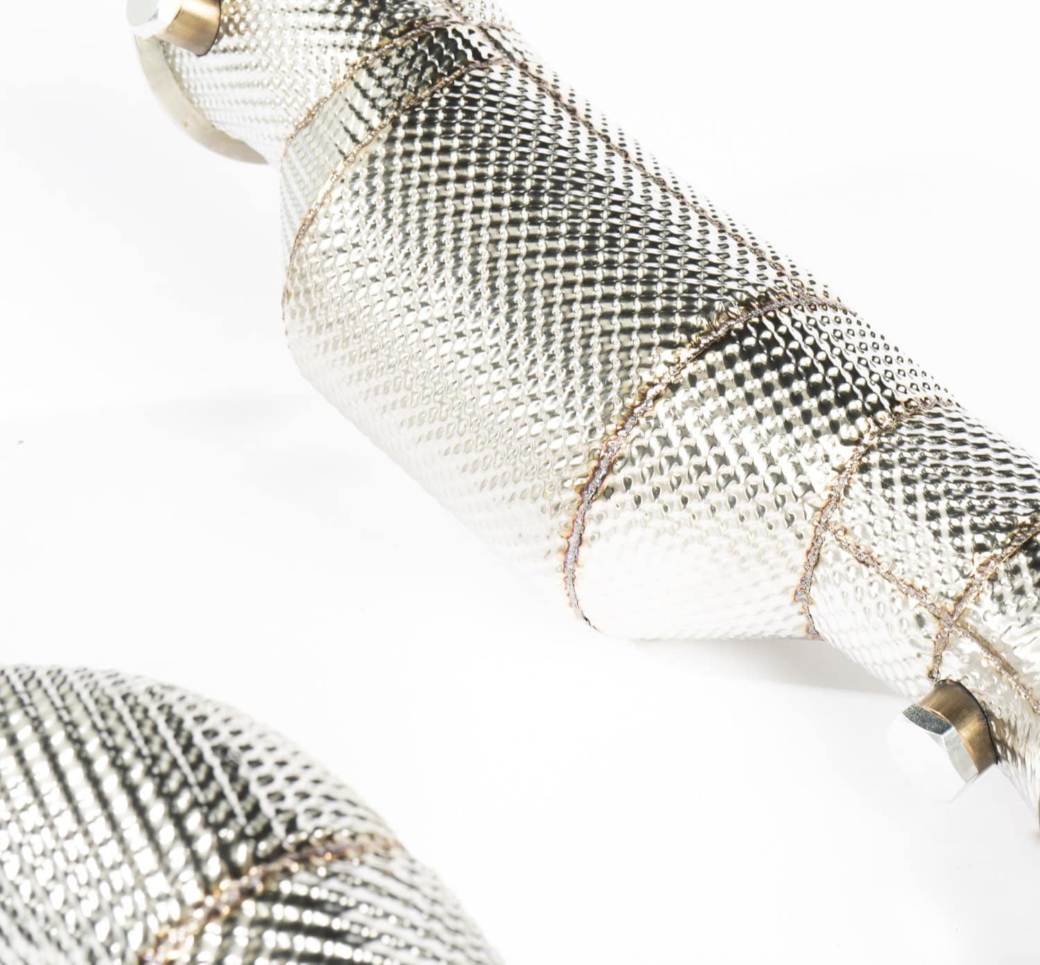 cts turbo downpipe bmw x3m x3mc x4m f9x g0x s58 6