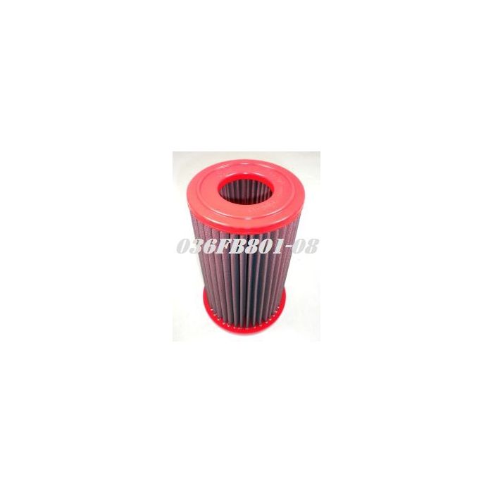 filtre a air auto bmc 036fb801 08 37