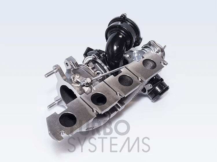turbo systems turbo audi s1 s3 golf 5 6 7 2 0t gen2 3
