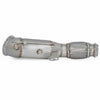 Wagner Downpipe Decat Supra Gr Mk5 1