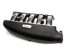 IE Intake spruitstuk VW Rabbit Jetta Golf 01