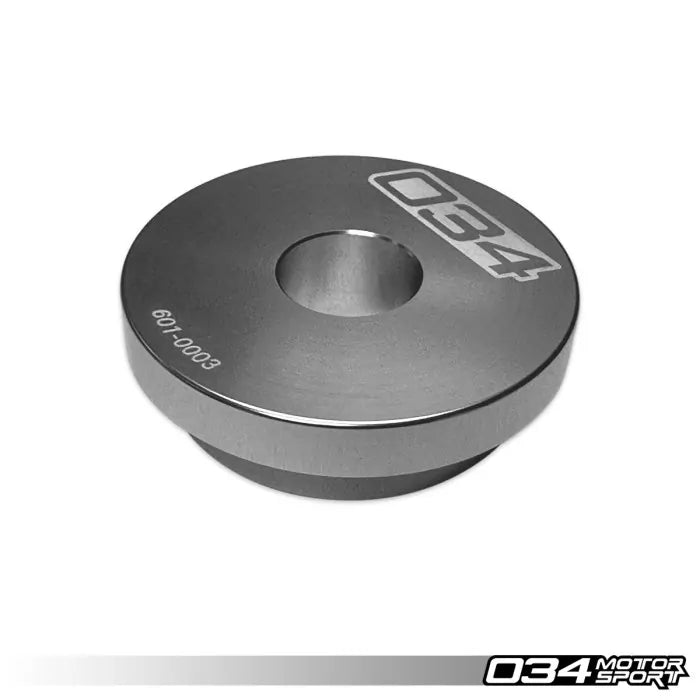 034 Bujes de subchasis Motorsport VW R32 MkIV Audi A3 TT 03