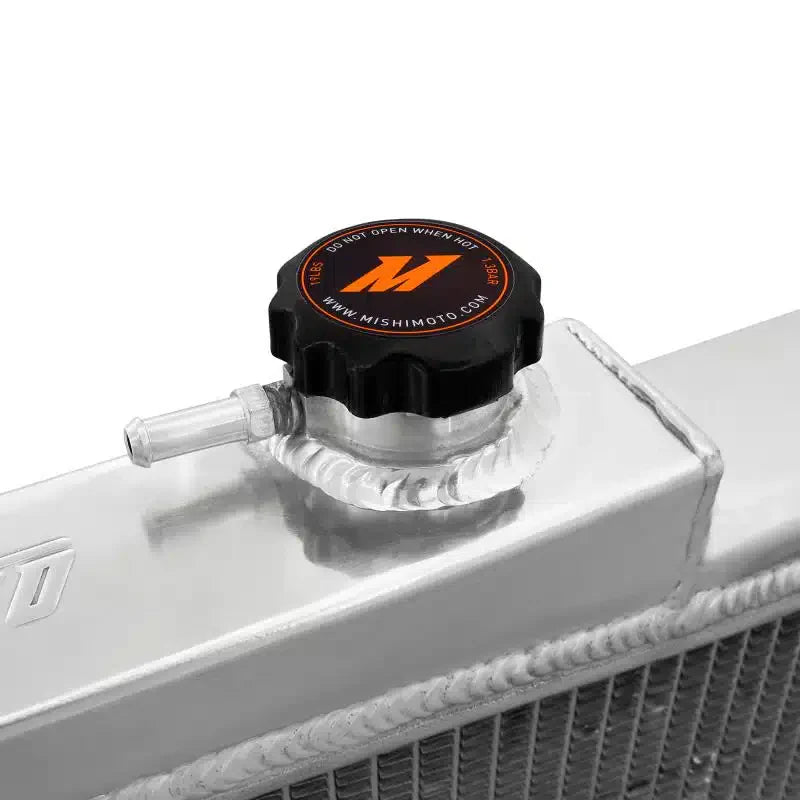 mmrad rhd r33 4 11 av6jmata23fbe2gh