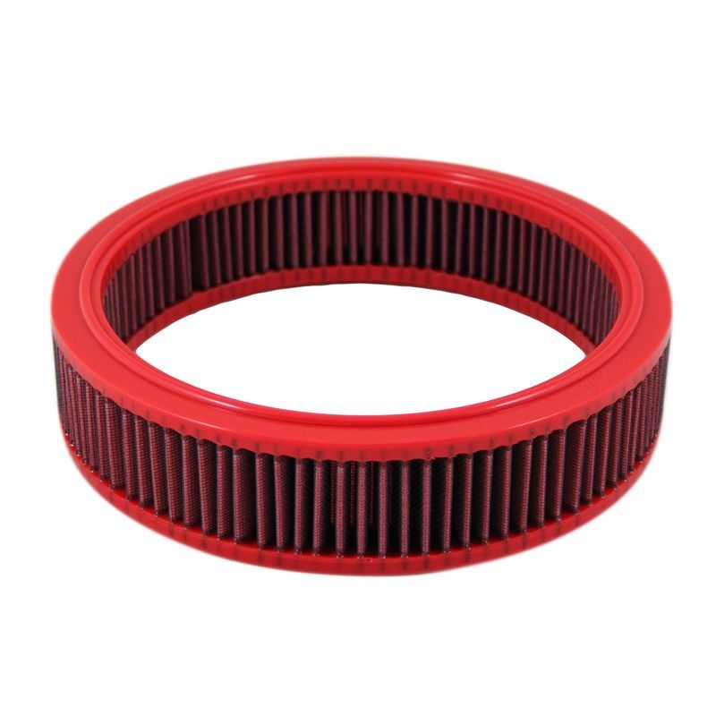 Filtr powietrza BMC FIAT Doblo Cargo 1.2 223XZA1A 65hp