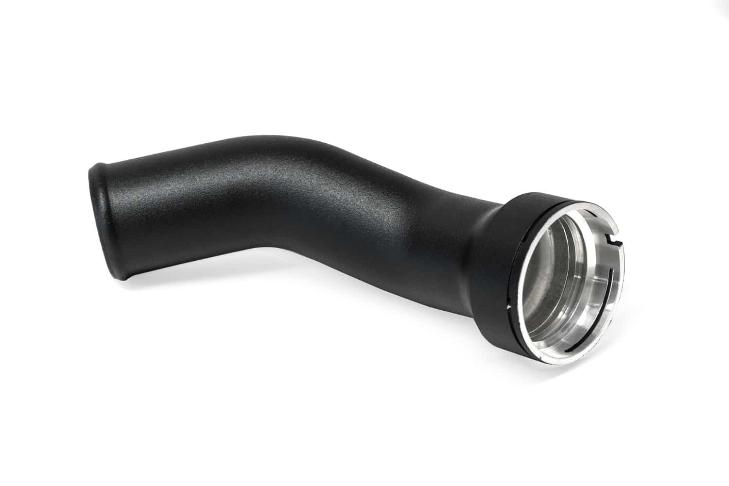 tubo di sovralimentazione turbo cts bmw m235i 435i f20 f30 n55 xdrive 3