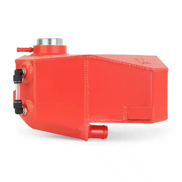mmrt rs 16erd 1