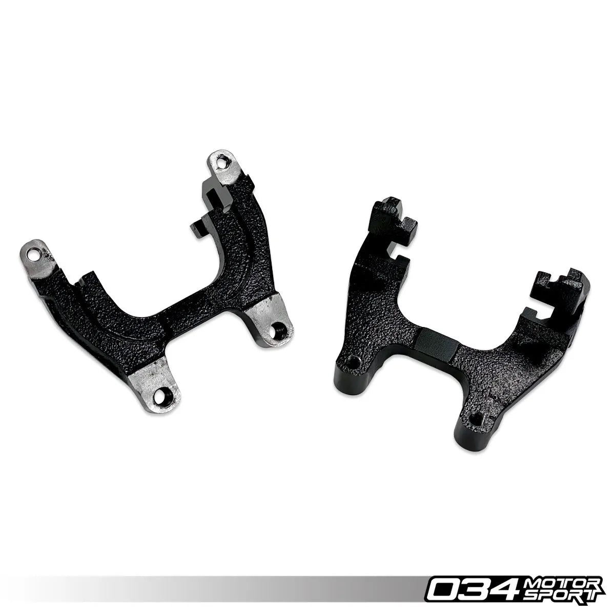 034 Motorsport 2 delige achterremrotor MQB VW Audi 04