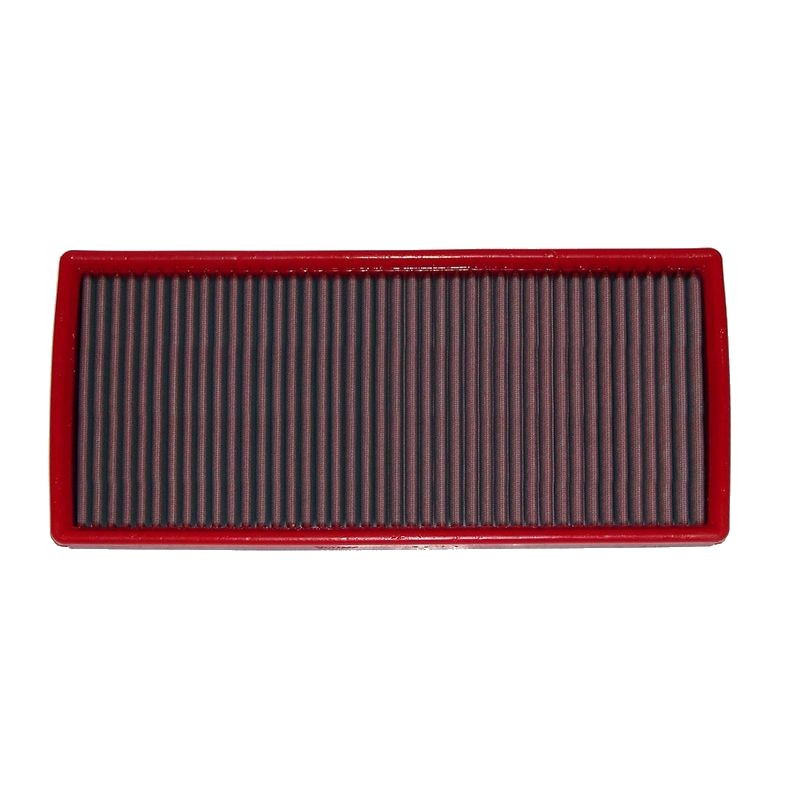 Filtro de aire BMC CHEVROLET CORVETTE 5.7 V8 355 hp