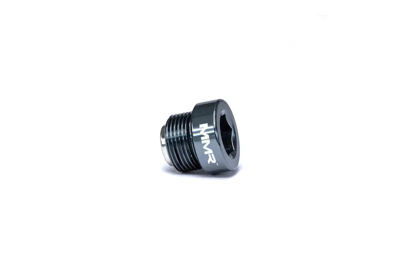 MMR Magnetischer Differenzialstecker 1