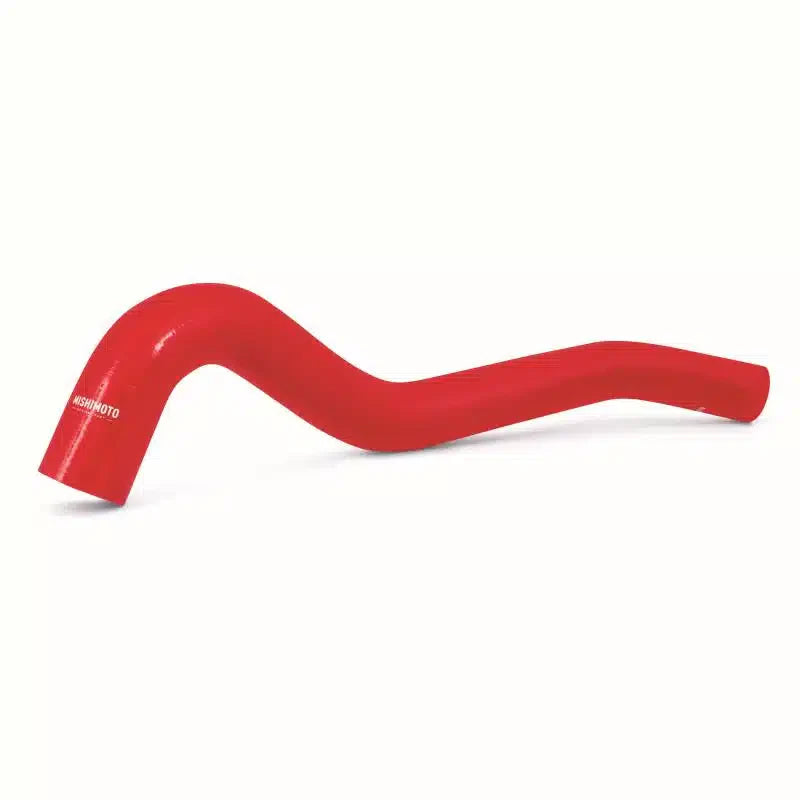 mmhose mus4 15rd 2 3 bogo4it21lbfdq96