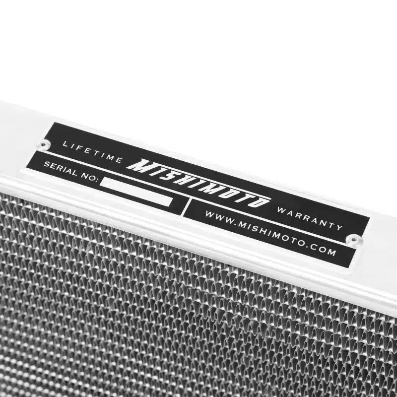 mmrad rsf 09 6 2 aolwn70qt39cdicz