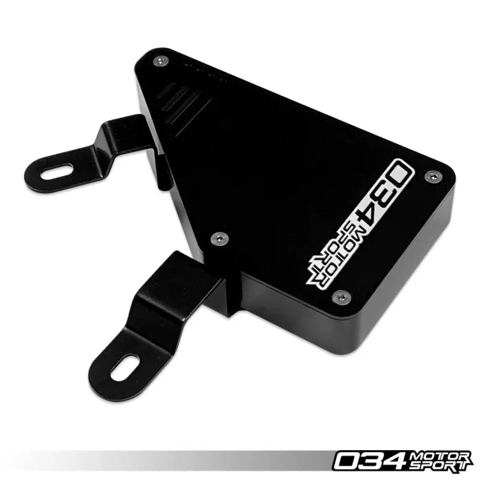 034 Motorsport DSG ontluchtingsvangbakkit AUDI 8S TTRS 5