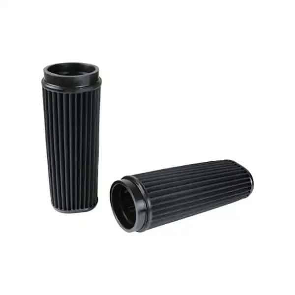 Filtro de aire Armaspeed 2x Porsche Cayenne E3 3.0