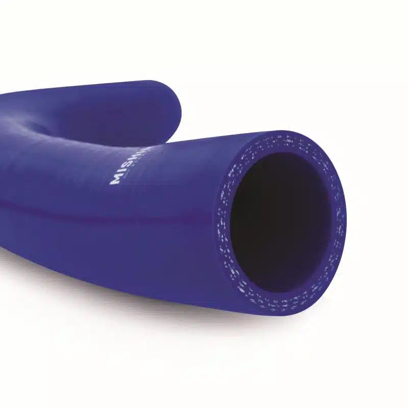 mmhose mus4 15bl 4 3 gtdk19iwrlyr6nmx