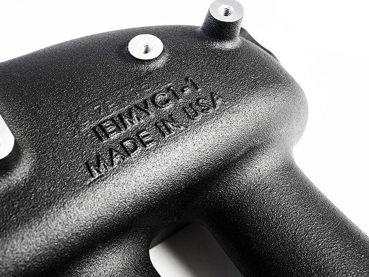 IE Intake Spruitstuk VW Audi 2.0T FSI TSI Gen1 2 9