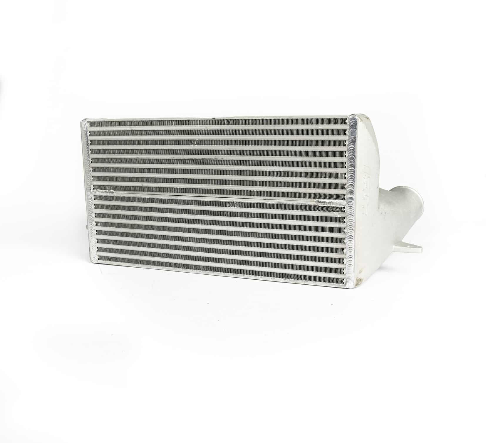 cts turbo intercooler bmw 135i 1m 335i e8x e9x 3