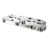 IE Billet Kleppendeksel 2.0T FSI motoren 01