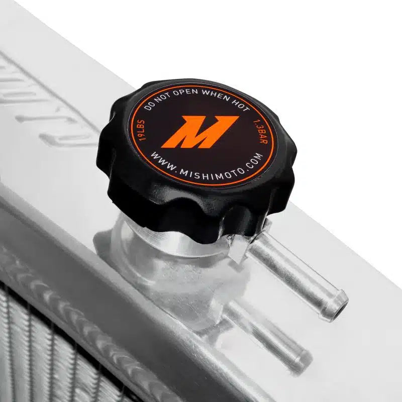 mmrad s14 95sr 4 5 7el88pblqucexkxi
