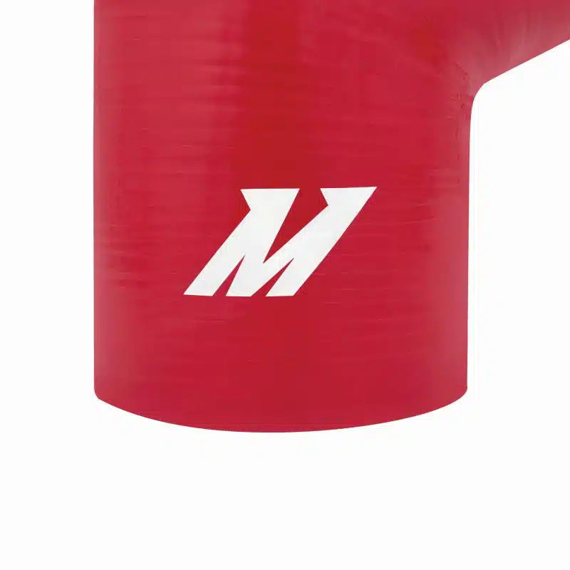mmhose e46 01ird 3 2cqsghb6b24ni0sm