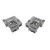 Endura DRL Module - Angel eyes Geel CSL - BMW M2 G87 / 2 Series G42